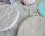 Foto del paso 2 de la receta: Pizzas o pizzetas para vender