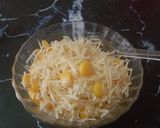 Foto langkah ke 3 dari resep JaSuKe.