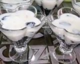 صورة لخطوة 5 من وصفة تحلية الاوريو ❤ سهلة و سريعة👌