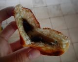 Foto langkah ke 5 dari resep Sweet Bun.