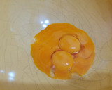 Foto del paso 1 de la receta: Bizcocho Genovés!!!