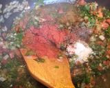 Foto del paso 6 de la receta: Arroz con Chancho (Cerdo)