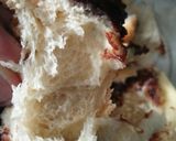 Foto langkah ke 6 dari resep 81.Killer soft bread.