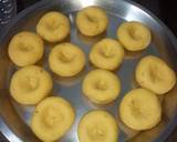 Dal bafla recipe step 13 photo