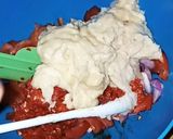 Foto langkah ke 2 dari resep Sambal Uwo.