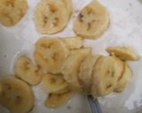 Foto langkah ke 2 dari resep Pisang Goreng Wijen.