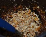 Foto del paso 6 de la receta: Dulce de Datil