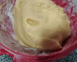 Foto del paso 2 de la receta: Pastafrola