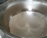 Foto del paso 3 de la receta: Mochis de chocolate 🇯🇵