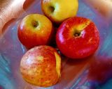 đAlmĂĄs krĂ©mes recept fĂĄzis 1 fotĂłja