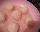 صورة لخطوة 6 من وصفة طاجين الخوخ بالحمص
