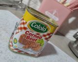 Foto del paso 5 de la receta: 02/07📅🧆Estofado de Corned Beef🧆