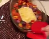 Foto del paso 1 de la receta: Pollo desmenuzado