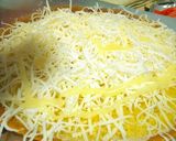 Foto langkah ke 8 dari resep Martabak Teflon.