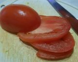 Foto del paso 2 de la receta: Pollo al caldero