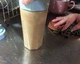 蔬果汁的食譜步驟2照片