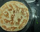 Butter Naan recipe step 5 photo