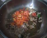 Masala Khichdi recipe step 4 photo