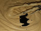 Pastel de muerto