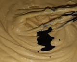 Foto del paso 4 de la receta: Pastel de muerto