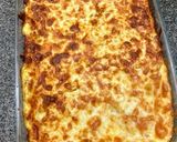 Foto del paso 3 de la receta: Lasaña d carne y zapallitos ❤️‍🔥