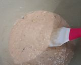 Foto langkah ke 1 dari resep NUGGET PISANG / Banana nugget.