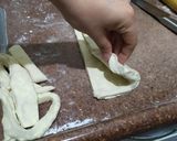 Foto del paso 10 de la receta: Rosca Cremona