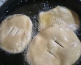 Foto del paso 7 de la receta: Tortas Fritas fáciles