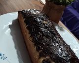 Foto del paso 5 de la receta: Budín relleno