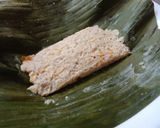 Foto langkah ke 5 dari resep Garang Asem Ikan Kembung Mpasi 7bulan.