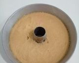 Foto del paso 7 de la receta: Flan de huevos