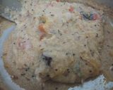 सूजी का उपमा (Suji ka upma recipe in hindi) रेसिपी चरण 6 फोटो