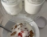Foto del paso 9 de la receta: Yogur Casero Sin Lactosa en Olla GM H de Luxe !!!!
