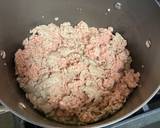 Taco Soup recipe step 1 photo