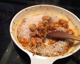 Foto del paso 2 de la receta Arroz!