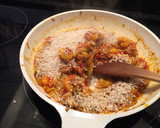 Foto del paso 2 de la receta: Arroz!