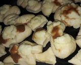Foto del paso 5 de la receta: 🥐Facturas🥐😋