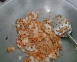 Foto langkah ke 2 dari resep Nasi Goreng Rahasia Ibu.