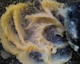 Foto langkah ke 1 dari resep Stick Potatoes cheese.