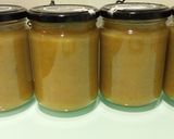 Foto del paso 6 de la receta: Compota de manzana
