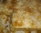 Foto del paso 2 de la receta: Tiramisú a mí estilo