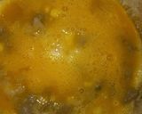 Foto del paso 3 de la receta: Huevos con carne 🤤