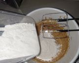 Foto langkah ke 5 dari resep Banana Bread.