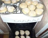 Foto del paso 7 de la receta: Facturas Roll