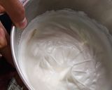 Foto del paso 5 de la receta: Jelly roll de crema de limón