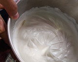 Foto del paso 5 de la receta: Jelly roll de crema de limón
