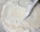 Foto del paso 6 de la receta: Alfajores cordobeses en sartén