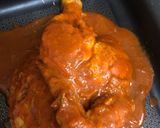 صورة لخطوة 5 من وصفة رز بخاري