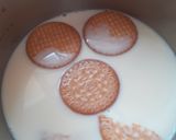 Foto del paso 2 de la receta Tarta de la abuela
