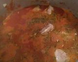 Foto del paso 5 de la receta: Arroz con pollo